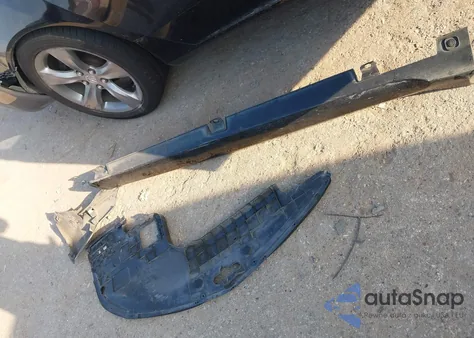 2012 Acura Tl 3.5 z USA, uszkodzony, nr VIN 19UUA8F75CA024571